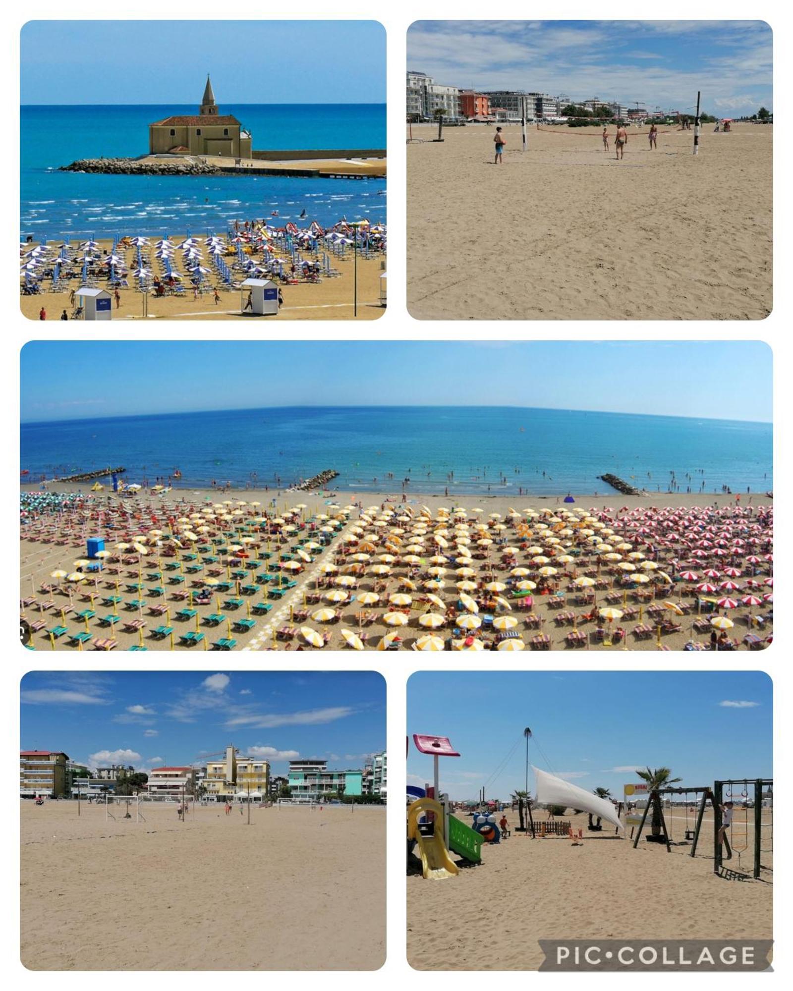Iris 20 In Posizione Strategica, Indipendente, All'Interno Del Villaggio Dei Fiori 卡奥莱 外观 照片